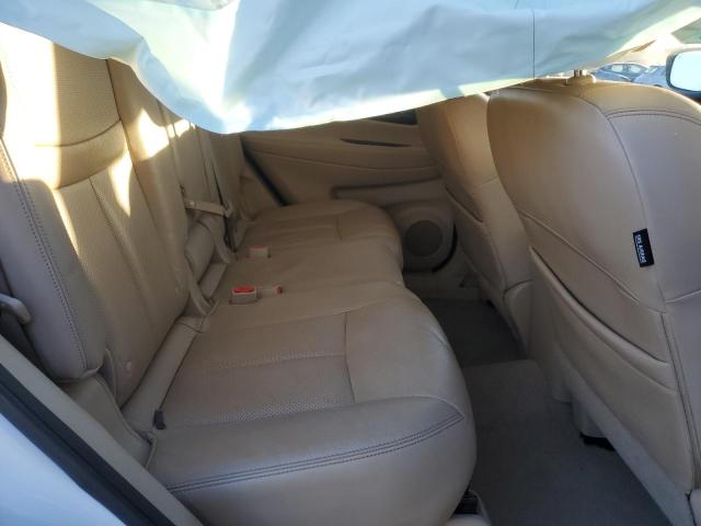 Photo 11 from auction – 2014 NISSAN ROGUE S with VIN 5N1AT2MT6EC813579