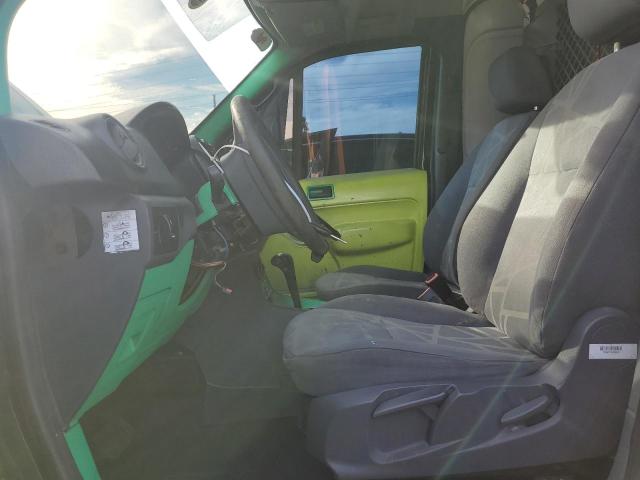 Photo 7 from auction – 2011 FORD TRANSIT CO with VIN NM0LS7BNXBT056163