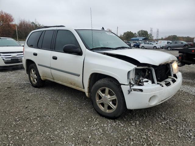 صورة رقم 4 من المزاد - 2008 GMC ENVOY مع VIN 1GKDS13SX82169994