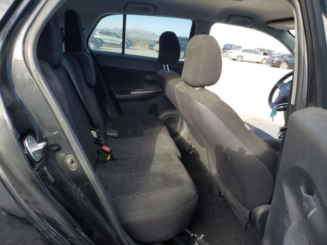 Photo 10 from auction – 2014 TOYOTA SCION XD with VIN JTKKUPB48E1041167