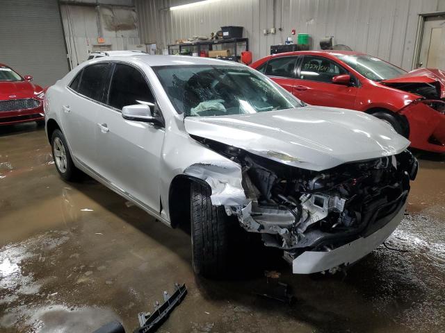 Photo 4 from auction – 2013 CHEVROLET MALIBU 1LT with VIN 1G11C5SA3DF183372