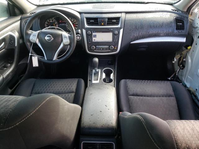 Photo 8 from auction – 2016 NISSAN ALTIMA 2.5 with VIN 1N4AL3AP9GC210278