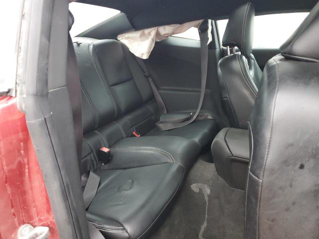 Photo 10 from auction – 2015 CHEVROLET CAMARO LT with VIN 2G1FD1E36F9218569