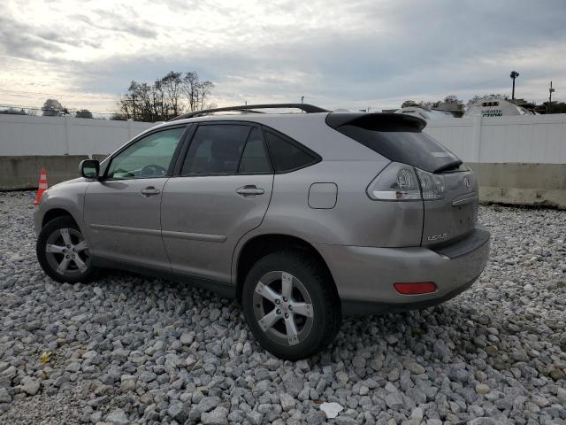 Photo 2 from auction – 2005 LEXUS RX 330 with VIN JTJHA31U950090952