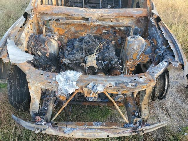 Photo 12 from auction – 2017 DODGE DURANGO GT with VIN 1C4RDHDG6HC869391