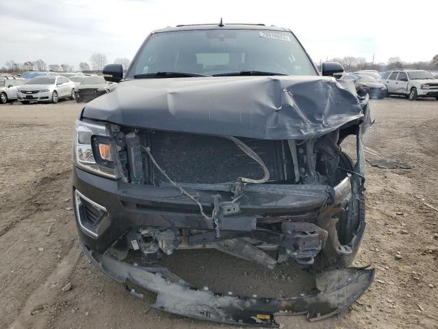 Photo 5 from auction – 2019 FORD EXPEDITION with VIN 1FMJK2AT2KEA82933