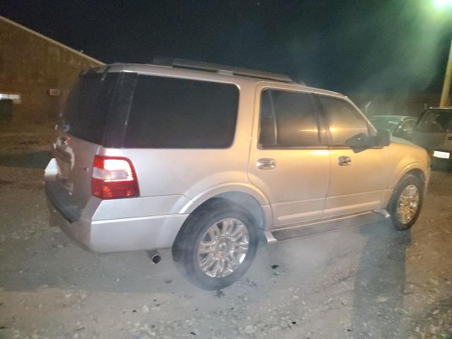 Photo 3 from auction – 2011 FORD EXPEDITION with VIN 1FMJU2A58BEF24478