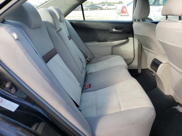 Photo 10 from auction – 2013 TOYOTA CAMRY L with VIN 4T4BF1FK1DR325083