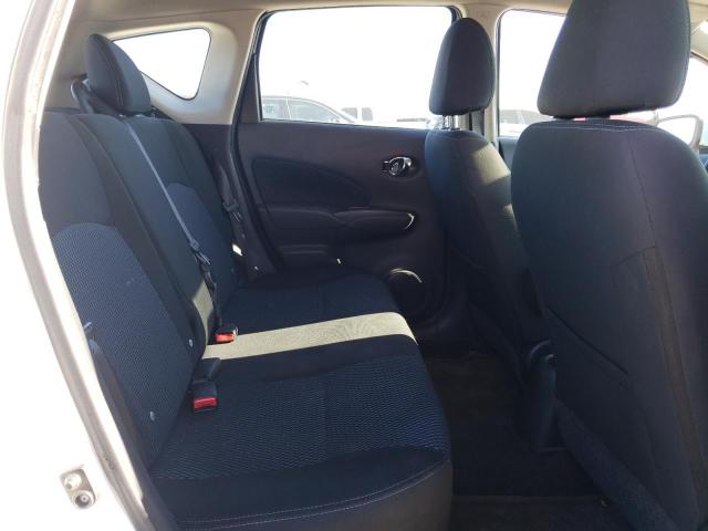 Photo 10 from auction – 2015 NISSAN VERSA NOTE with VIN 3N1CE2CP1FL441038