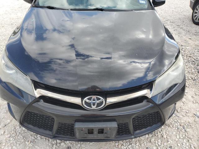 Photo 11 from auction – 2015 TOYOTA CAMRY LE with VIN 4T1BF1FK8FU941201