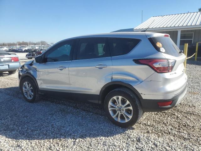 Photo 2 from auction – 2017 FORD ESCAPE SE with VIN 1FMCU0GD2HUD40082