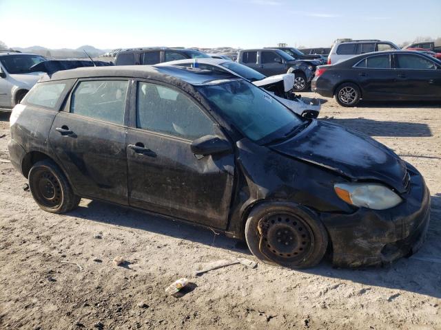 Photo 4 from auction – 2006 TOYOTA COROLLA MA with VIN 2T1KR32E16C592385