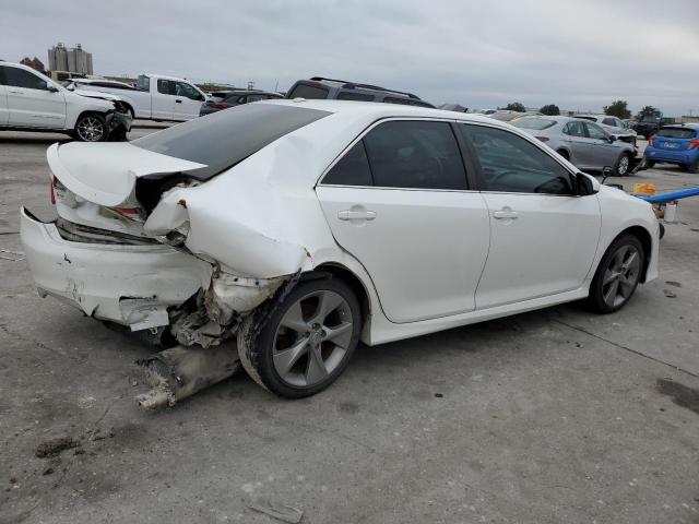 Photo 3 from auction – 2012 TOYOTA CAMRY BASE with VIN 4T1BF1FKXCU631904