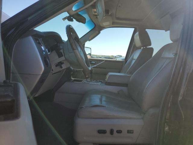 Photo 7 from auction – 2007 FORD EXPEDITION with VIN 1FMFU19537LA57641