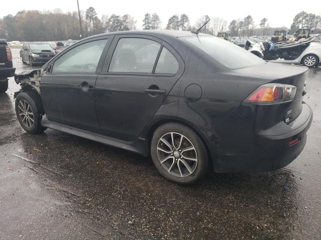 Photo 2 from auction – 2015 MITSUBISHI LANCER SE with VIN JA32V2FW4FU019247