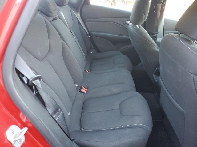 Photo 10 from auction – 2013 DODGE DART SXT with VIN 1C3CDFBA6DD295604