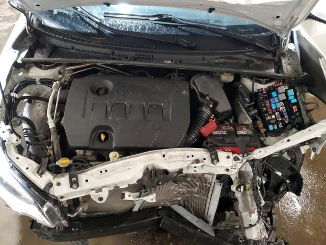 Photo 11 from auction – 2016 TOYOTA COROLLA L with VIN 5YFBURHE9GP397709