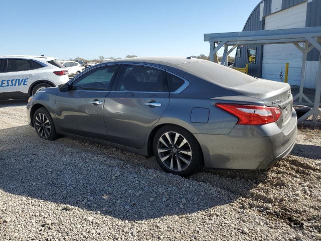 Photo 2 from auction – 2016 NISSAN ALTIMA 2.5 with VIN 1N4AL3AP4GC131293