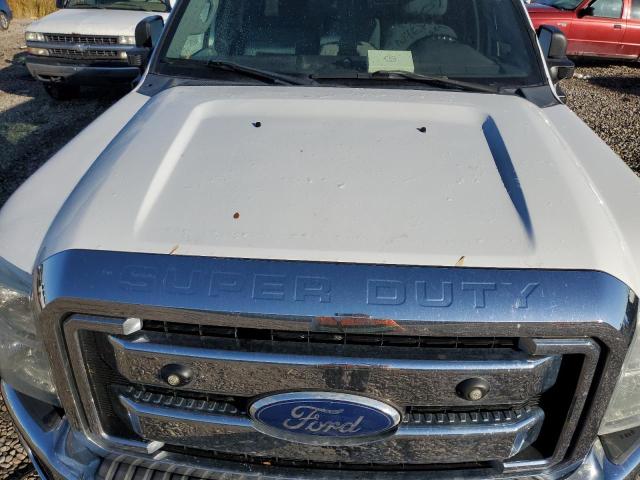 Photo 11 from auction – 2011 FORD F250 SUPER with VIN 1FT7W2BT6BEA37026