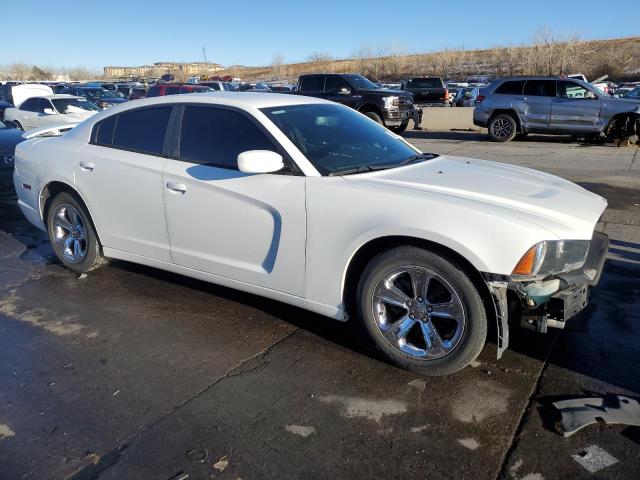 Photo 4 from auction – 2013 DODGE CHARGER SE with VIN 2C3CDXBG1DH730364
