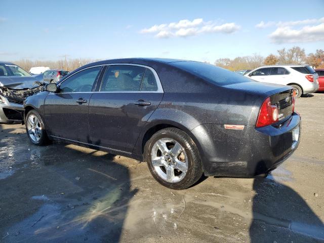 Photo 2 from auction – 2010 CHEVROLET MALIBU 1LT with VIN 1G1ZC5E05AF164792