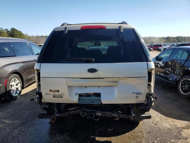 صورة رقم 6 من المزاد - 2005 FORD EXPLORER L مع VIN 1FMDU65W95ZA48133