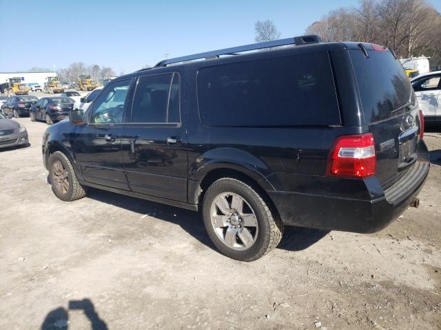 Photo 2 from auction – 2010 FORD EXPEDITION with VIN 1FMJK2A54AEB60063