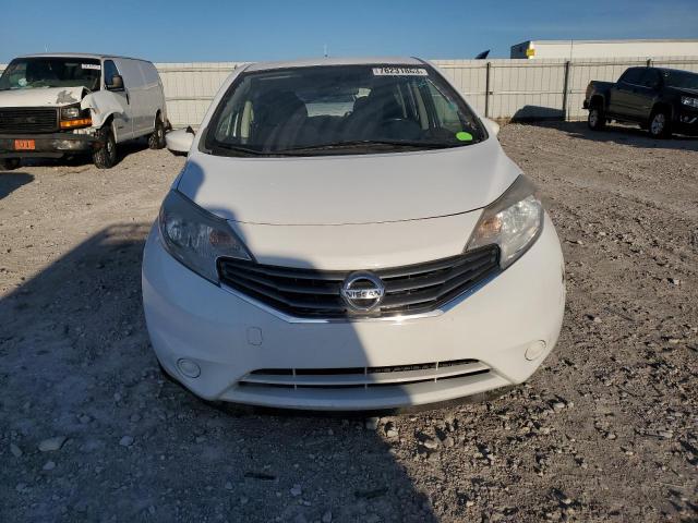 Photo 5 from auction – 2016 NISSAN VERSA NOTE with VIN 3N1CE2CP4GL369799