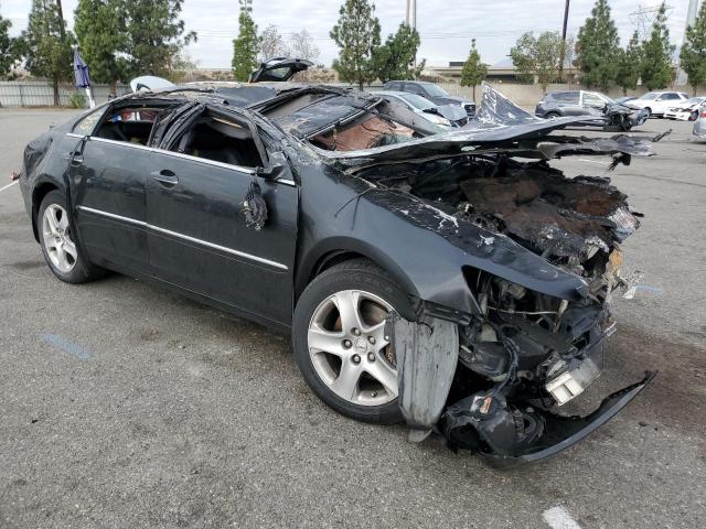 Photo 4 from auction – 2005 ACURA RL with VIN JH4KB16575C014686