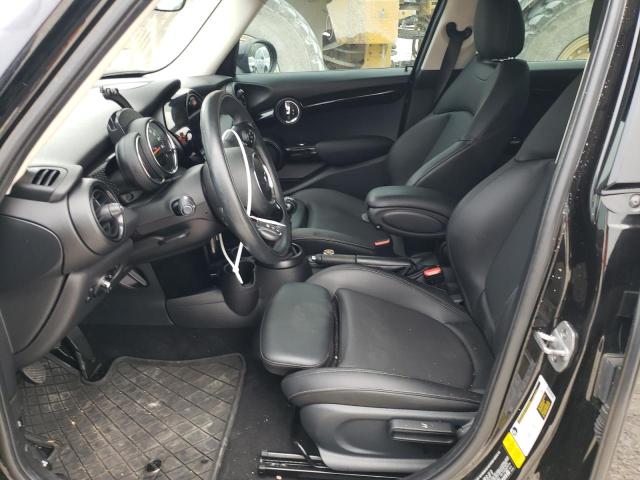 Photo 7 from auction – 2019 MINI COOPER S with VIN WMWXU3C59K2B64981