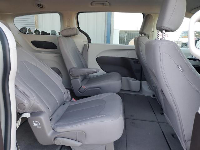 Photo 11 from auction – 2017 CHRYSLER PACIFICA T with VIN 2C4RC1DG9HR768931