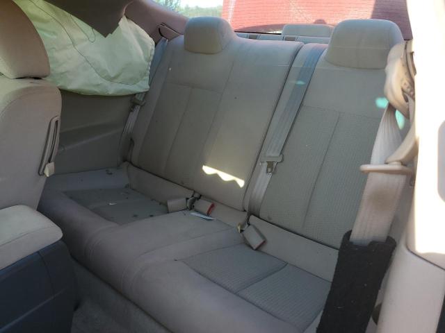 Photo 10 from auction – 2012 NISSAN ALTIMA S with VIN 1N4AL2EP5CC227190