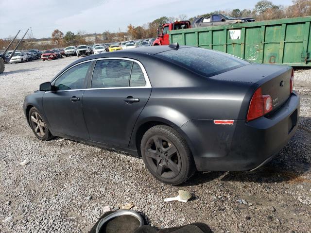 Photo 2 from auction – 2012 CHEVROLET MALIBU LS with VIN 1G1ZB5E04CF181539
