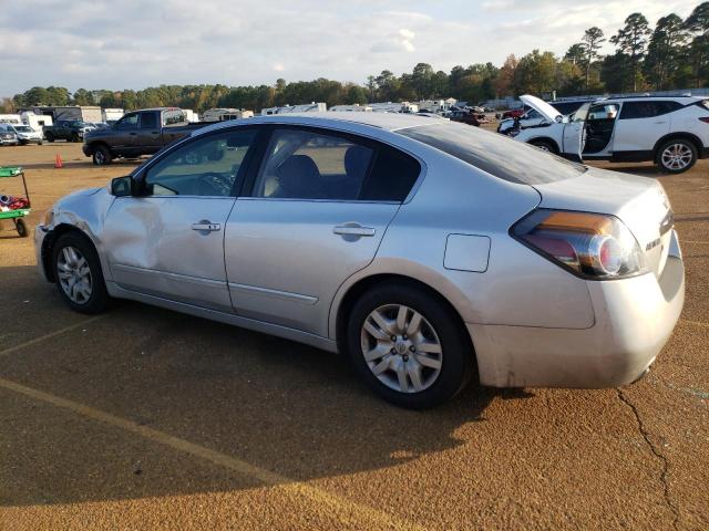 Photo 2 from auction – 2012 NISSAN ALTIMA BAS with VIN 1N4AL2AP7CC256681