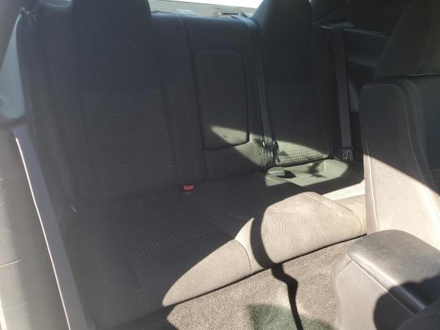 Photo 10 from auction – 2015 DODGE CHALLENGER with VIN 2C3CDZAGXFH713109