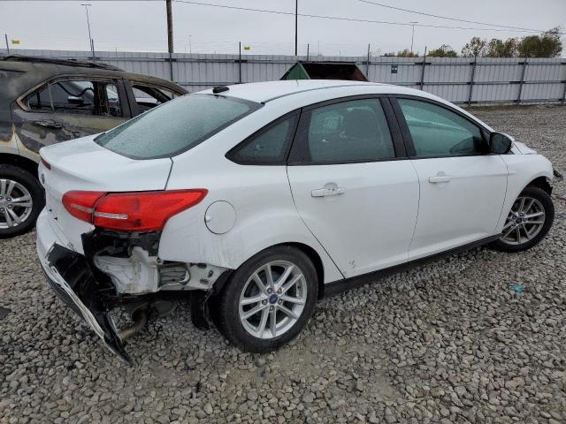 Photo 3 from auction – 2016 FORD FOCUS SE with VIN 1FADP3F20GL346345