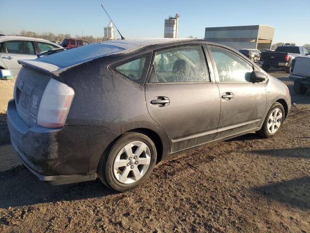 Photo 3 from auction – 2009 TOYOTA PRIUS with VIN JTDKB20U293508693