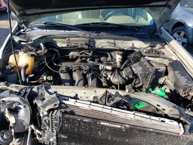 Photo 11 from auction – 2003 FORD ESCAPE LIM with VIN 1FMCU04173KE10948