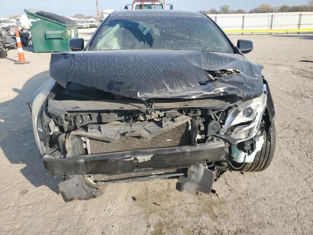 Photo 5 from auction – 2013 CADILLAC XTS PREMIU with VIN 2G61S5S38D9108903