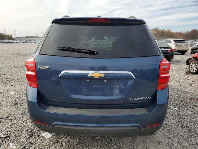 Photo 6 from auction – 2013 CHEVROLET EQUINOX LT with VIN 2GNALCEK5G6233534