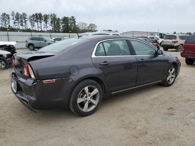 Photo 3 from auction – 2011 CHEVROLET MALIBU 1LT with VIN 1G1ZC5E19BF205970