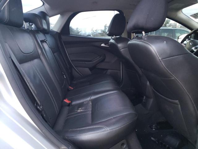 Photo 10 from auction – 2014 FORD FOCUS SE with VIN 1FADP3F28EL121135