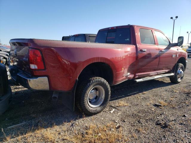 Photo 3 from auction – 2012 DODGE RAM 3500 S with VIN 3C63DRHL8CG164477