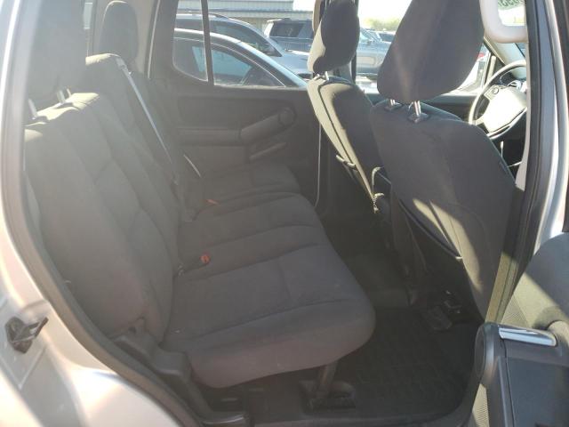 Photo 10 from auction – 2009 FORD EXPLORER S with VIN 1FMEU31E19UA44225