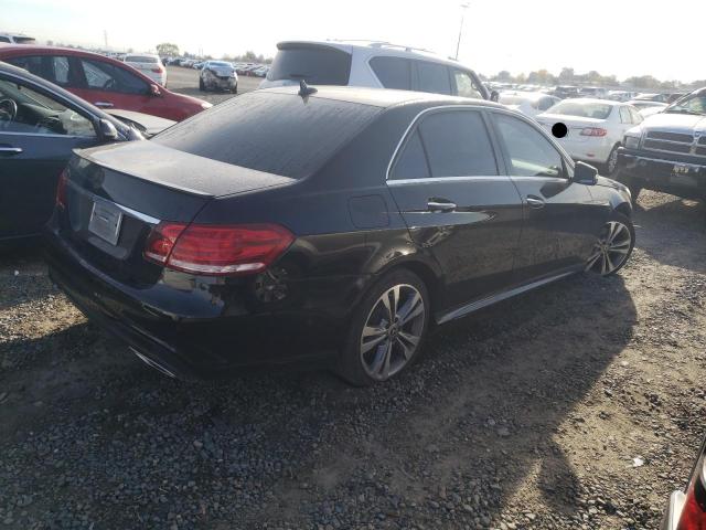 Photo 3 from auction – 2014 MERCEDES-BENZ E 350 with VIN WDDHF5KBXEA848102