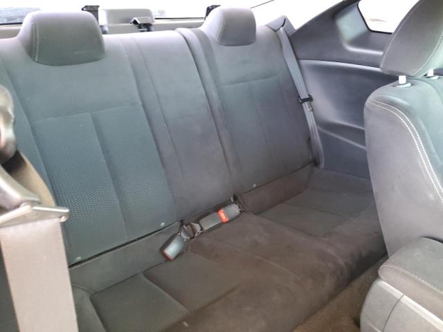 Photo 10 from auction – 2010 NISSAN ALTIMA S with VIN 1N4AL2EP6AC188915