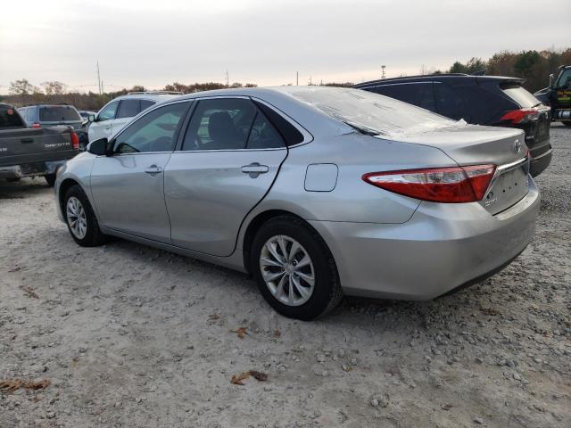 Photo 2 from auction – 2015 TOYOTA CAMRY LE with VIN 4T4BF1FKXFR452448