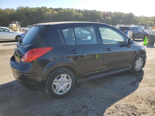 Photo 3 from auction – 2010 NISSAN VERSA S with VIN 3N1BC1CP2AL375314