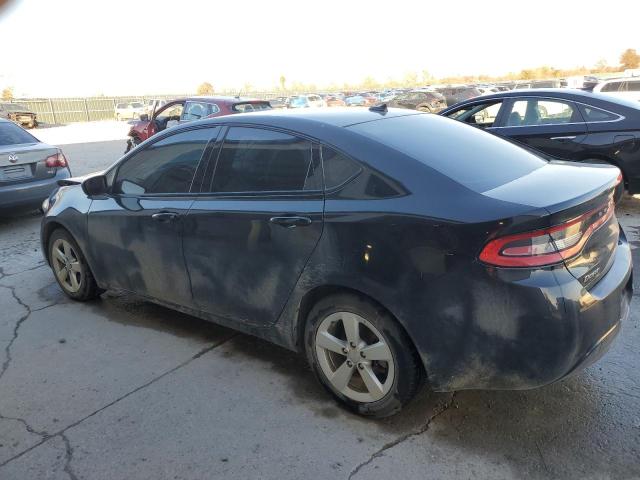 Photo 2 from auction – 2015 DODGE DART SXT with VIN 1C3CDFBB3FD158969
