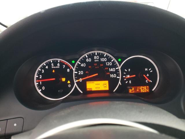 Фото 9 с аукциона – 2011 NISSAN ALTIMA BAS с VIN 1N4AL2AP2BN437352